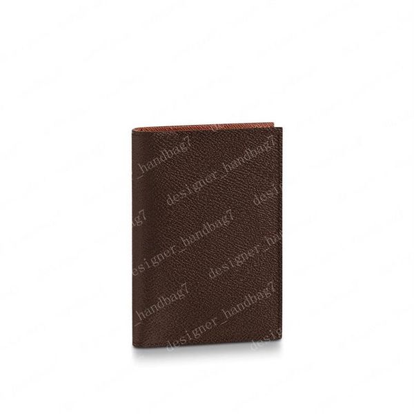 passport holder wallet womens passport holder credit card holder coin purses po key pouch wallet cute travel luggage purse 66 2235w, Red;black
passport holder wallet womens passport holder credit card holder coin purses po key pouch wallet cute travel luggage purse 66 2235w, Red;black