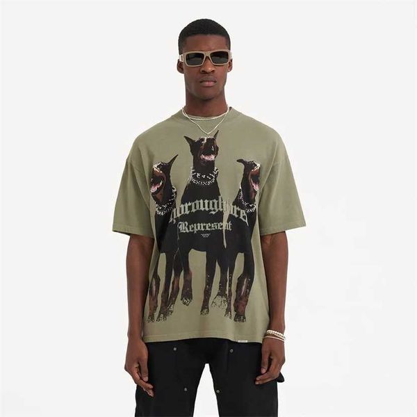 26% off clothing designer quality british fashion represent new colored hound street used water wash men's and women's loose short, White;black
26% off clothing designer quality british fashion represent new colored hound street used water wash men's and women's loose short, White;black