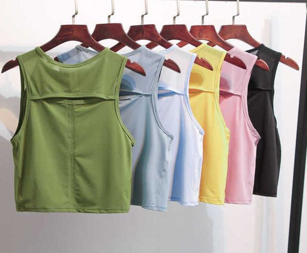 lulus buttery soft yoga for women loose fit workout tank gym wear sleeveless back hollow out sportswear running sport shirts 2023ss sports f
lulus buttery soft yoga for women loose fit workout tank gym wear sleeveless back hollow out sportswear running sport shirts 2023ss sports f