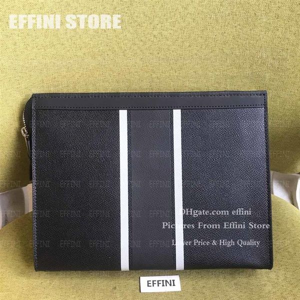 zipper wallets designer makeup zopper wash bag leather clutch purse men women business card holders wrist bags travel toiletry pou3187, Red;black
zipper wallets designer makeup zopper wash bag leather clutch purse men women business card holders wrist bags travel toiletry pou3187, Red;black