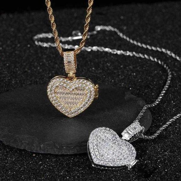 designer necklace for men hip hop style customizable pendant necklace gold color zircon fashion jewelry y2302208h, Silver
designer necklace for men hip hop style customizable pendant necklace gold color zircon fashion jewelry y2302208h, Silver