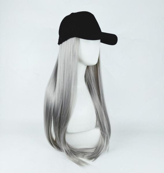 hair hat one sun visor lengthened brim baseball cap fishing cap spring summer outdoor duck hat women y2007147182672, Blue;gray
hair hat one sun visor lengthened brim baseball cap fishing cap spring summer outdoor duck hat women y2007147182672, Blue;gray