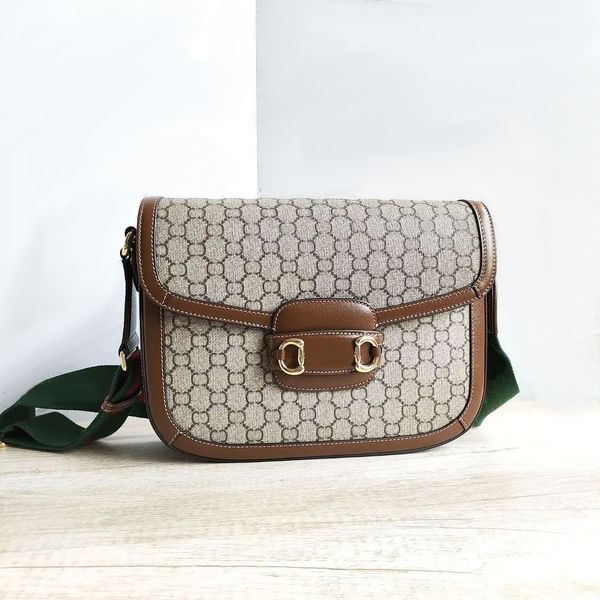602204 womens saddle horsebit 1955 guicci designers bag cleo canvas totes underarm handbag luxury mens shoulder bags genuine leather vintage
602204 womens saddle horsebit 1955 guicci designers bag cleo canvas totes underarm handbag luxury mens shoulder bags genuine leather vintage
