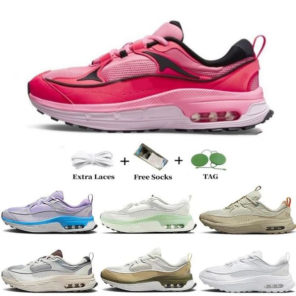 new bliss sport running shoes fashion women mens cushion sneakers black white silver sage wolf grey laser pink beige p dust lilac trainers s
new bliss sport running shoes fashion women mens cushion sneakers black white silver sage wolf grey laser pink beige p dust lilac trainers s