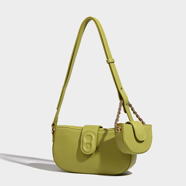 designer cross body bag fashion shoulder bags wild form women real leather classic luxury modern handbags tote female satchel
designer cross body bag fashion shoulder bags wild form women real leather classic luxury modern handbags tote female satchel