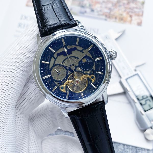 mens pateks philippes watch designer mechanical watches 42mm nautilus boutique steel strap designer watches for men wholesale watch gift a26, Slivery;brown
mens pateks philippes watch designer mechanical watches 42mm nautilus boutique steel strap designer watches for men wholesale watch gift a26, Slivery;brown