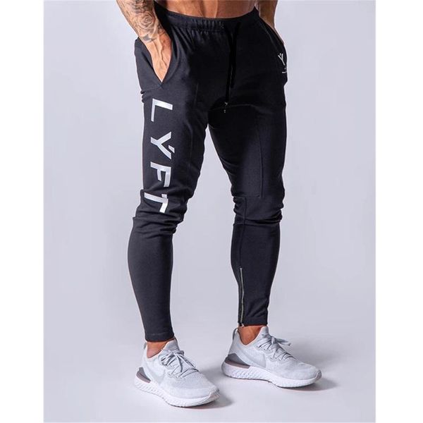 pants lyft spring and autumn new fashion men's jogging fitness printing fitness training pants men's cotton casual black sports pa
pants lyft spring and autumn new fashion men's jogging fitness printing fitness training pants men's cotton casual black sports pa