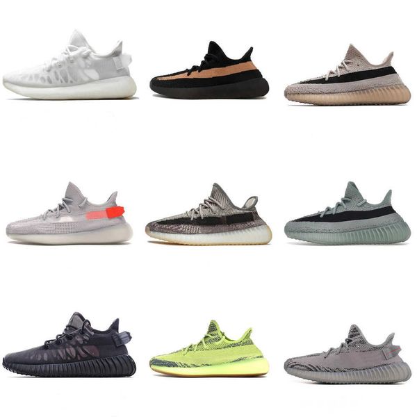 men women running shoes yeezzys bone beluga reflective onyx slate black white hyperspace dazzling blue flax zebra sneakers 1tvx
men women running shoes yeezzys bone beluga reflective onyx slate black white hyperspace dazzling blue flax zebra sneakers 1tvx