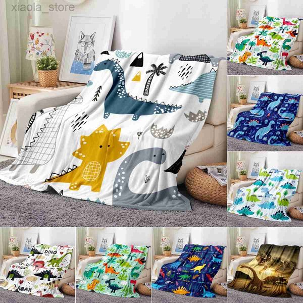 blankets swaddling cartoon dinosaur throw blanket soft flannel blanket for chair travel camping children bed winter cover queen king
blankets swaddling cartoon dinosaur throw blanket soft flannel blanket for chair travel camping children bed winter cover queen king