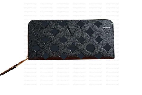 fashion flowers designer wallets luxurys men women leather bags quality classic letters key coin purse 60017a13485361, Red;black
fashion flowers designer wallets luxurys men women leather bags quality classic letters key coin purse 60017a13485361, Red;black