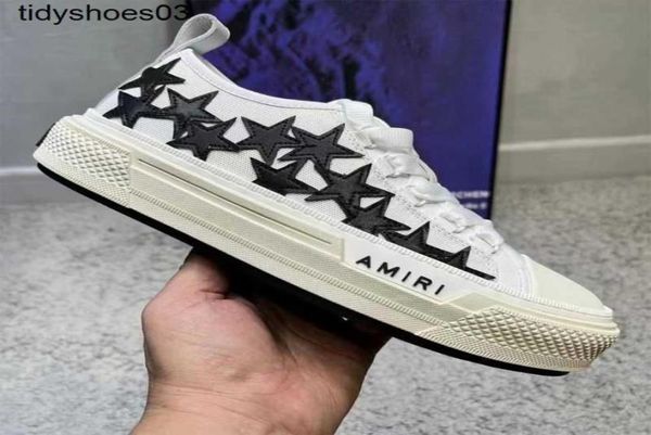 high amirs autumn street cricket shoes men039s fivepoint star pattern casual lowfashion brand thick sole soccer shoes 5h71597220, Black
high amirs autumn street cricket shoes men039s fivepoint star pattern casual lowfashion brand thick sole soccer shoes 5h71597220, Black