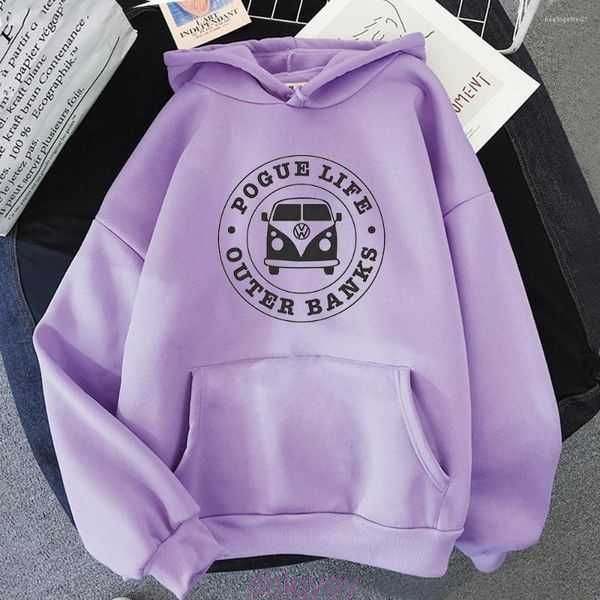 hoodies harajuku outerbank hoodie men's women streetwear kawaii pullover hip hop gothic clothing 1 6fe9, Black
hoodies harajuku outerbank hoodie men's women streetwear kawaii pullover hip hop gothic clothing 1 6fe9, Black