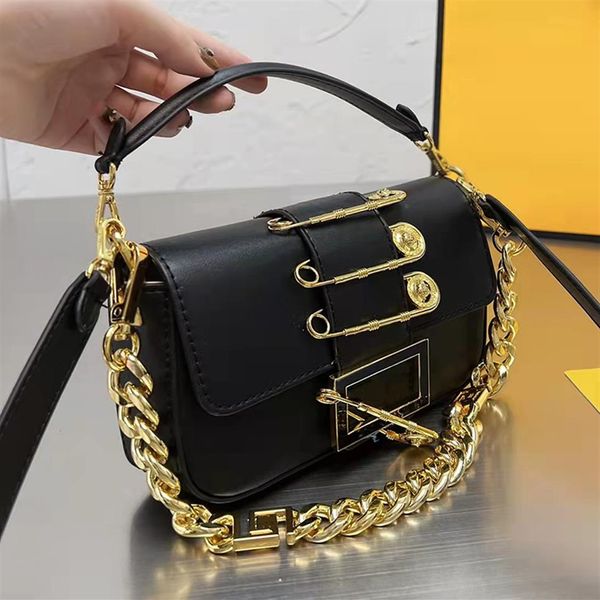 evening bags designer women brooch baguette shoulder bag fashion classic baguettes handbags woman big chain strap underarm handbag218b
evening bags designer women brooch baguette shoulder bag fashion classic baguettes handbags woman big chain strap underarm handbag218b