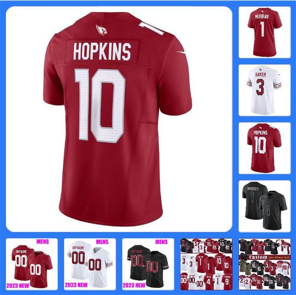 custom j.j. watt kyler murray tee jerseys arizonas custom cardinal football deandre hopkins budda baker nflffff pat tillman myjai sanders ku, Black
custom j.j. watt kyler murray tee jerseys arizonas custom cardinal football deandre hopkins budda baker nflffff pat tillman myjai sanders ku, Black