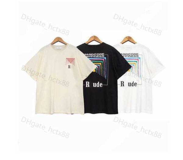 2023 men t shirts designer t shirt women clothing graphic tees pattern tee clothing high street cotton hip hop simple letters retro print lo, White;black
2023 men t shirts designer t shirt women clothing graphic tees pattern tee clothing high street cotton hip hop simple letters retro print lo, White;black