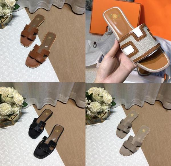fashion women slippers orange sandal solid beach slides lychee skin leather metallic silver royal dark grey khaki maroon fonce cla6638617, Black
fashion women slippers orange sandal solid beach slides lychee skin leather metallic silver royal dark grey khaki maroon fonce cla6638617, Black