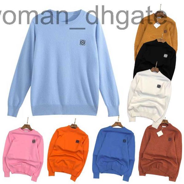 men's hoodies & sweatshirts designer men hoodie pullover sweatshirts loose long sleeve hooded jumper mens women lovers aut7, Black
men's hoodies & sweatshirts designer men hoodie pullover sweatshirts loose long sleeve hooded jumper mens women lovers aut7, Black
