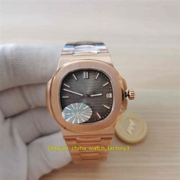 ppf maker super version mens watch 40 5mm nautilus 5711 grey dial sapphire glass 18k rose gold cal 324 s c movement mechanical aut239r, Slivery;brown
ppf maker super version mens watch 40 5mm nautilus 5711 grey dial sapphire glass 18k rose gold cal 324 s c movement mechanical aut239r, Slivery;brown