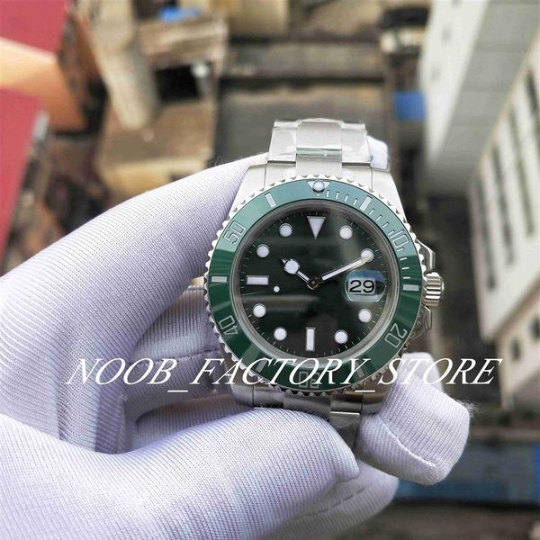 watch mens bp factory po display 40mm men classic 8 style dial ceramic bezel automatic movement stainless steel sapphire glass 241n, Slivery;black
watch mens bp factory po display 40mm men classic 8 style dial ceramic bezel automatic movement stainless steel sapphire glass 241n, Slivery;black