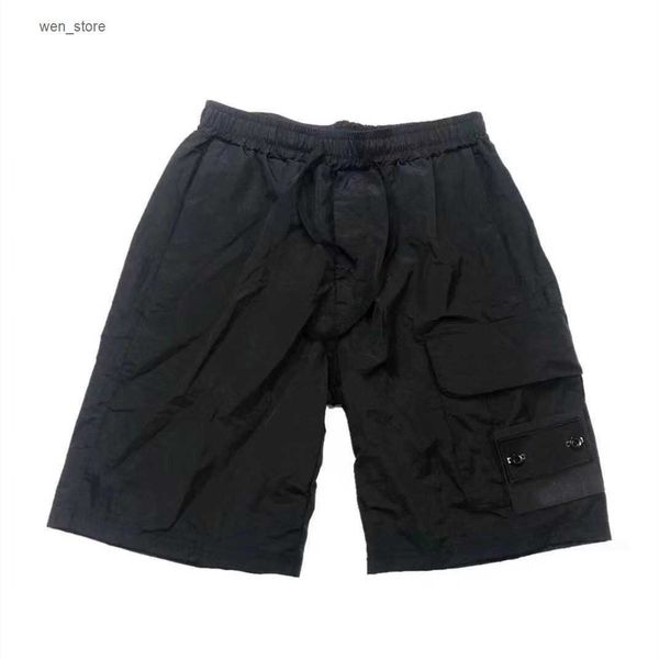 stone designer is land short multicolor black blue army green cargo shorts fashion beach shorts casual trunks 6 51s8, White;black
stone designer is land short multicolor black blue army green cargo shorts fashion beach shorts casual trunks 6 51s8, White;black