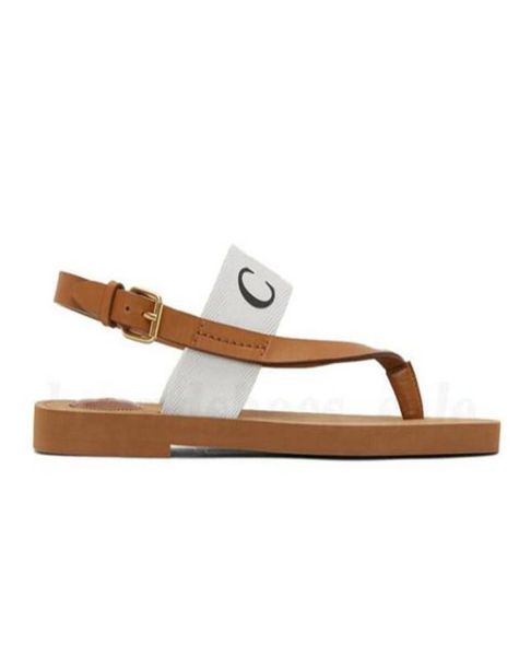 2022 new classics branded fashionable women woody mules flat slippers designer lady lettering fabric outdoor leather sole slide sa1610485, Black
2022 new classics branded fashionable women woody mules flat slippers designer lady lettering fabric outdoor leather sole slide sa1610485, Black