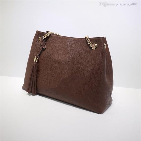 luxury women bag women 5a bag bill lading package hand designer handbags of mother shoulder female mother leather njmgm234z
luxury women bag women 5a bag bill lading package hand designer handbags of mother shoulder female mother leather njmgm234z