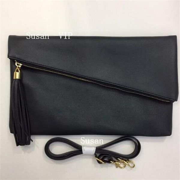 new- luxury pu handbag designer gi pattern with tassel fashion shoulder bag classic makeup bag black color v gift236f
new- luxury pu handbag designer gi pattern with tassel fashion shoulder bag classic makeup bag black color v gift236f