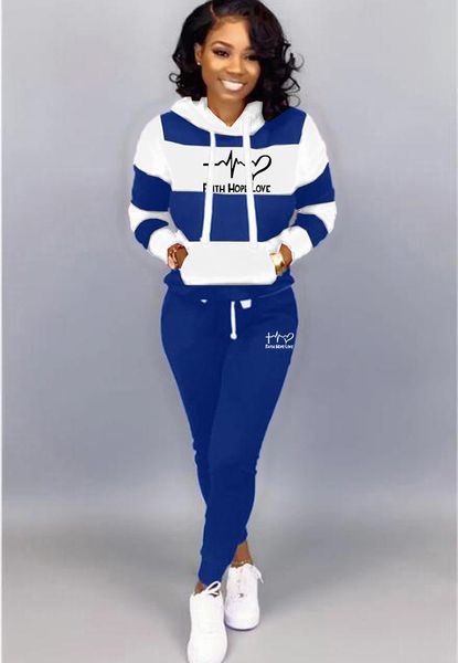 pants 2 piece set spring autumn tracksuit women sweatshirt print hoodies+pants sportwear women's sports suit hooded set hoodies suit, White
pants 2 piece set spring autumn tracksuit women sweatshirt print hoodies+pants sportwear women's sports suit hooded set hoodies suit, White