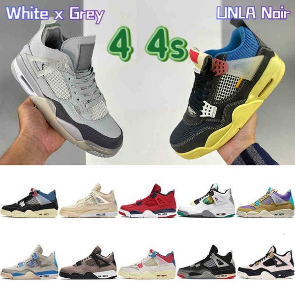 st quality jordns 4 4s sneakers jumpman basketball shoes white x mulitary blue grey sail where the wild things are guava ice infrared taupe, White;red
st quality jordns 4 4s sneakers jumpman basketball shoes white x mulitary blue grey sail where the wild things are guava ice infrared taupe, White;red
