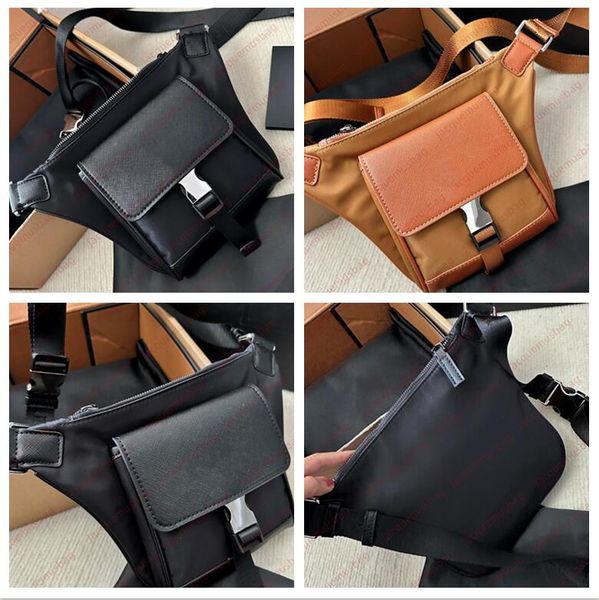 men bumbags belt bag fanny pack waist bags designer pras saffiano nylon leather shoulder purse wallet women crossbody messenger satchels dhg
men bumbags belt bag fanny pack waist bags designer pras saffiano nylon leather shoulder purse wallet women crossbody messenger satchels dhg