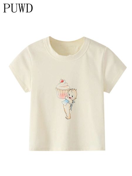 women's tanks camis puwd cute women cartoon print soft cotton tank summer fashion ladies beige loose short female oneck chic crop 2304, White
women's tanks camis puwd cute women cartoon print soft cotton tank summer fashion ladies beige loose short female oneck chic crop 2304, White