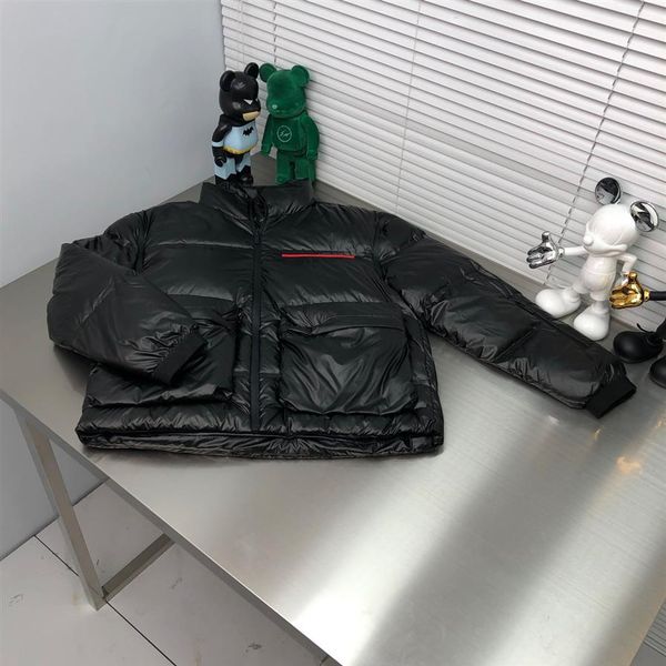 men's plus size outerwear & coats water resistant quick dry thin skin windbreaker hooded sun proof jackets reflective plus si2670, Black;brown
men's plus size outerwear & coats water resistant quick dry thin skin windbreaker hooded sun proof jackets reflective plus si2670, Black;brown