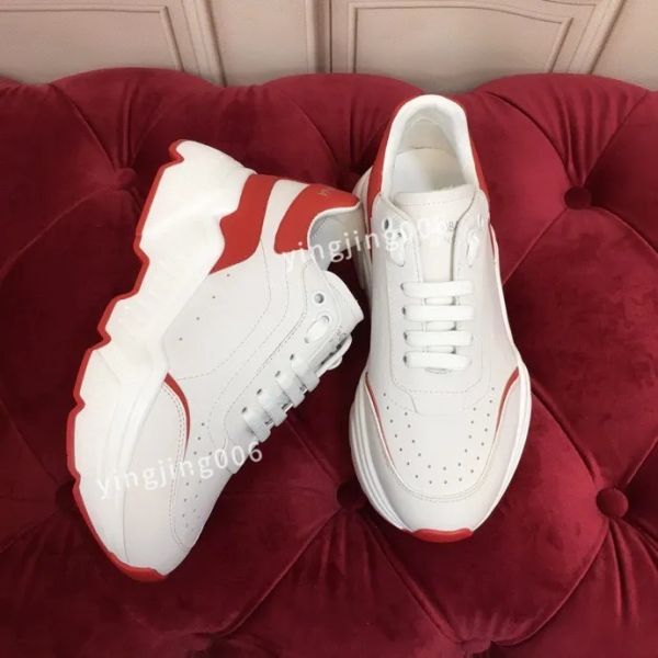 shoes designer portofino printed graffiti geranium patch italy triple white leather ace king o sneakers dgs''dolc''gabba, Black
shoes designer portofino printed graffiti geranium patch italy triple white leather ace king o sneakers dgs''dolc''gabba, Black