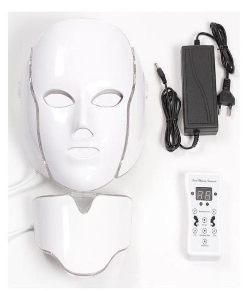 led 7 color facial mask led korean pon therapy face mask machine light therapy mask neck led beauty3574287
led 7 color facial mask led korean pon therapy face mask machine light therapy mask neck led beauty3574287