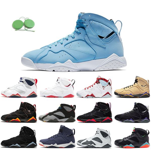 basketball shoes 7 7s men women sneakers barcelona nights chambray citrus hare pantone patent leather ray allen z trophy room trainers sport
basketball shoes 7 7s men women sneakers barcelona nights chambray citrus hare pantone patent leather ray allen z trophy room trainers sport