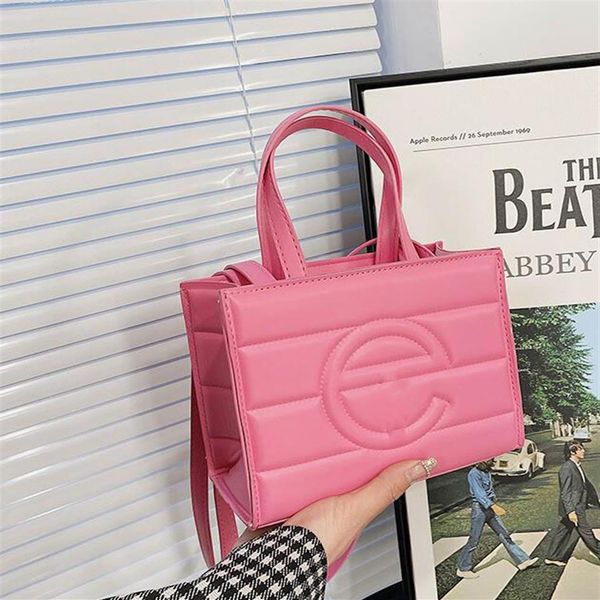 evening bags teefar luxury handbags women designer crossbody message pu leather armpit bag purses and casual178p, Red;black
evening bags teefar luxury handbags women designer crossbody message pu leather armpit bag purses and casual178p, Red;black