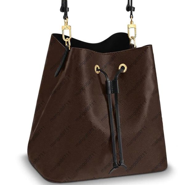women totes shopping bags handbags purses floral letter bucket leather fashion shoulderbags241d
women totes shopping bags handbags purses floral letter bucket leather fashion shoulderbags241d