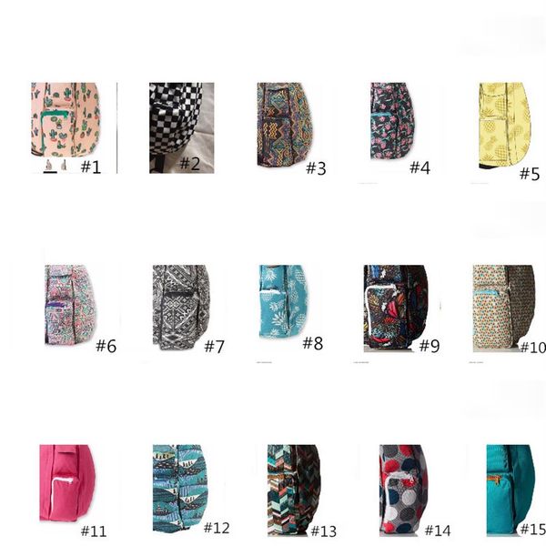 56 colors outdoor chest bags sports canvas fanny pack shoulder strap adjustable packs travel bags stuff sacks246s
56 colors outdoor chest bags sports canvas fanny pack shoulder strap adjustable packs travel bags stuff sacks246s