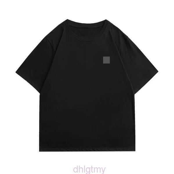 embroidery t shirts summer man tees short sleeve designer mens women t-shirts man tshirts size s-4xl m90i, White;black
embroidery t shirts summer man tees short sleeve designer mens women t-shirts man tshirts size s-4xl m90i, White;black