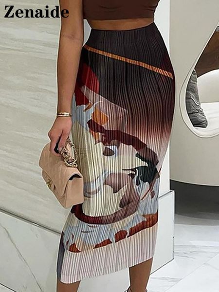 dresses zenaide high waisted midi skirt aesthetic print fashion women summer 2022 e girl green bodycon pencil skirts y2k vintage, White;black
dresses zenaide high waisted midi skirt aesthetic print fashion women summer 2022 e girl green bodycon pencil skirts y2k vintage, White;black