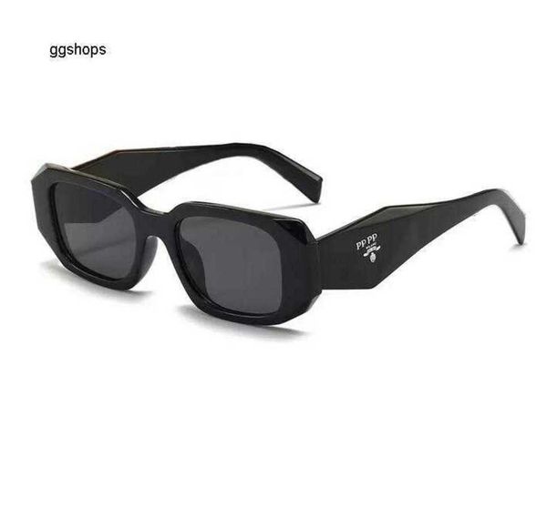 designer sunglasses classic eyeglasses goggle outdoor beach sun glasses pradas for man woman mix color optional triangular signature 7a3f, White;black
designer sunglasses classic eyeglasses goggle outdoor beach sun glasses pradas for man woman mix color optional triangular signature 7a3f, White;black
