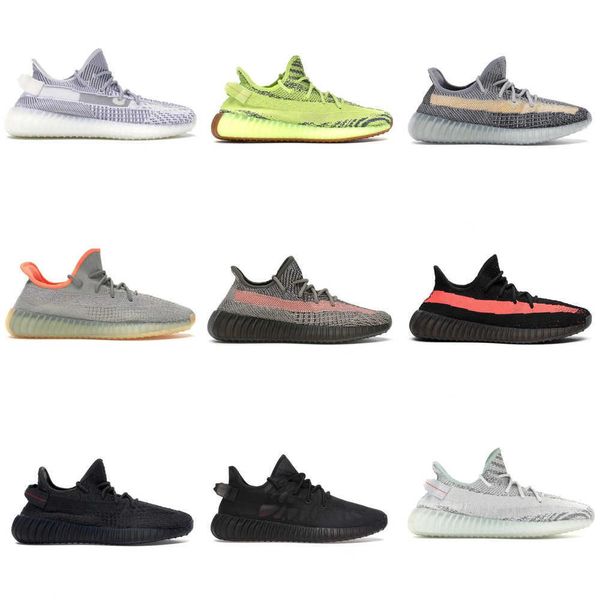 running yeezzys shoes for men women salt slate zebra oreo dazzling blue mx rock beluga reflective turtle dove bred runners granite grey size
running yeezzys shoes for men women salt slate zebra oreo dazzling blue mx rock beluga reflective turtle dove bred runners granite grey size