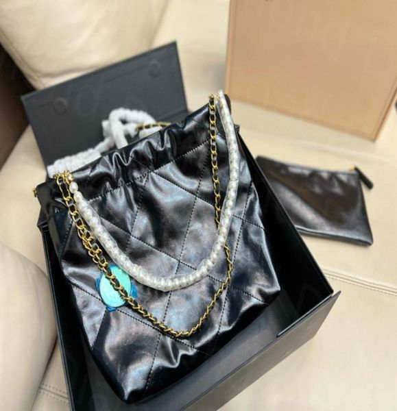 luxury shopping bag designers women trash bags diamond pattern gold tone metal chain 22 backpacks designer glad shopping tote with4108789
luxury shopping bag designers women trash bags diamond pattern gold tone metal chain 22 backpacks designer glad shopping tote with4108789