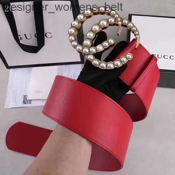 belts luxury designer belt womens belt fashion belts woman 7cm wide black leather metal buckle beautiful 7colo optiona 90-125cm with box who, Black;brown
belts luxury designer belt womens belt fashion belts woman 7cm wide black leather metal buckle beautiful 7colo optiona 90-125cm with box who, Black;brown