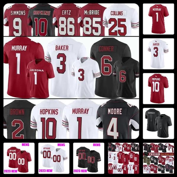 deandre hopkins kyler murray jerseys arizonas budda baker custom cardinal football nflcccc pat tillman myjai sanders kurt warner james conne
deandre hopkins kyler murray jerseys arizonas budda baker custom cardinal football nflcccc pat tillman myjai sanders kurt warner james conne