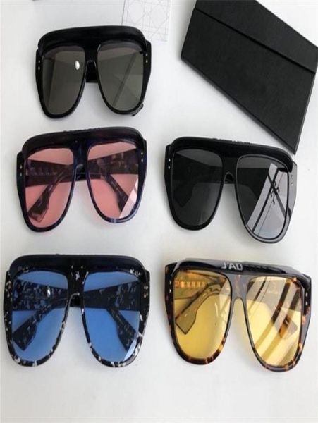 new fashion designer sunglasses goggles removable masking frame ornamental eyewear uv400 protection lens simple5043938, White;black
new fashion designer sunglasses goggles removable masking frame ornamental eyewear uv400 protection lens simple5043938, White;black