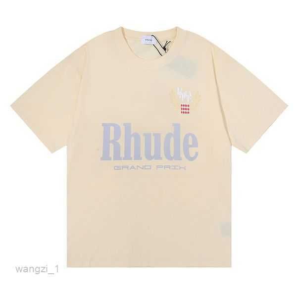 men's t-shirts 22ss rhude shirs womens designer shirs prined fashion man t-shir ualiy us size m-xl 4 wud4, White;black
men's t-shirts 22ss rhude shirs womens designer shirs prined fashion man t-shir ualiy us size m-xl 4 wud4, White;black