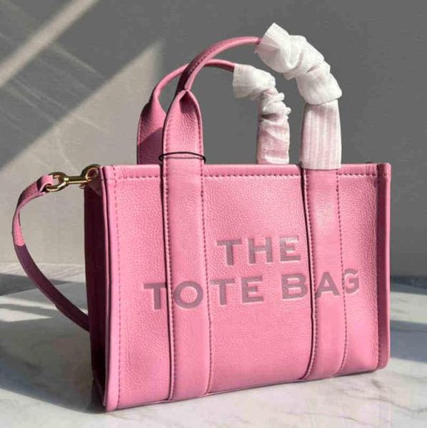 designer jacobss handbags marc tote bag mj luxuries designers women crossbody handbag shoulder totes bags purses wallet w8ea5996461
designer jacobss handbags marc tote bag mj luxuries designers women crossbody handbag shoulder totes bags purses wallet w8ea5996461