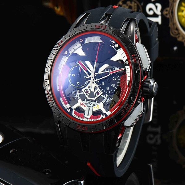 mens luxury watch function chrongraph men watches os quarz movement rubber sports skyfall montre de luxe orologio wristwatches2661, Slivery;brown
mens luxury watch function chrongraph men watches os quarz movement rubber sports skyfall montre de luxe orologio wristwatches2661, Slivery;brown