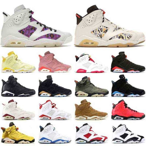 st quality jordns 6 6s jumpman basketball shoes sneakers black infrared hare dmp unc cat angry bull aleali may mens trainers sports, White;red
st quality jordns 6 6s jumpman basketball shoes sneakers black infrared hare dmp unc cat angry bull aleali may mens trainers sports, White;red